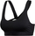 Sytjena për femra Adidas, 87897-953300