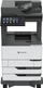 Pajisje multifunksionale Lexmark MX822ade, A4, 52 fpm, bardh e zi