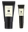 Set krem për duar + balsam për buzë Jo Malone Vitamin E,