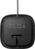 Dok stacion HP USB C G5 Essential Dock, HDMI, DisplayPort, i zi