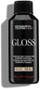 Ngjyrë flokësh Kevin Murphy Color.Me Gloss F99, 10.13 10AG Platinum Ash Gold, 60ml