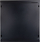 Kabinet muri për rrjet DIGITUS Professional, 12U, 19", i zi