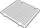 Hekur për ëmbëlsira Aptel AG649C, 27x25cm, i zi