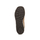 Патики Skechers Uno Stacre Mid M 183013-WSK, за мажи, кафеави