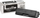 Toner printeri Kyocera TK-590, origjinal, i zi