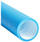 Tub ajri K-Flex K1Flex75, antistatik, antibakterial, gri