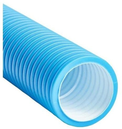 Tub ajri K-Flex K1Flex75, antistatik, antibakterial, gri