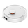 Robot fshesë me vakum Xiaomi S20, kontroll me aplikacion, sensorë inteligjentë, i bardhë