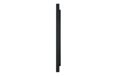 Ekran profesional LG 55XE4F, 55", Full HD, për jashtë