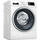 Rrobalarese/Tharese    Bosch  Wdu8H541Eu