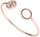 Byzylyk Guess Equilibre UBB79081-S