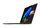 Laptop Lenovo ThinkPad X9-15 Gen 1 Copilot+ PC, 15.3", Intel Core Ultra 5 228V, 32GB LPDDR5x-SDRAM, 512GB SSD, Intel Arc Graphics 130V, i hirtë