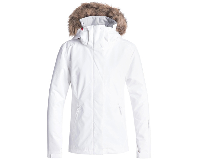Xhaketë skijimi Roxy Kerala Emboss ERJTJ03181-WBB8, L