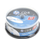 Disk CD-R HP, 700MB, 52x, kuti 25 copë
