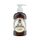 Shampo për mjekër Mr Bear Family Citrus, 250 ml
