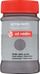 Pasta çimentoje Royal Talens Color + Varnish, 100ml, Dark Slate, ngjyrë e errët