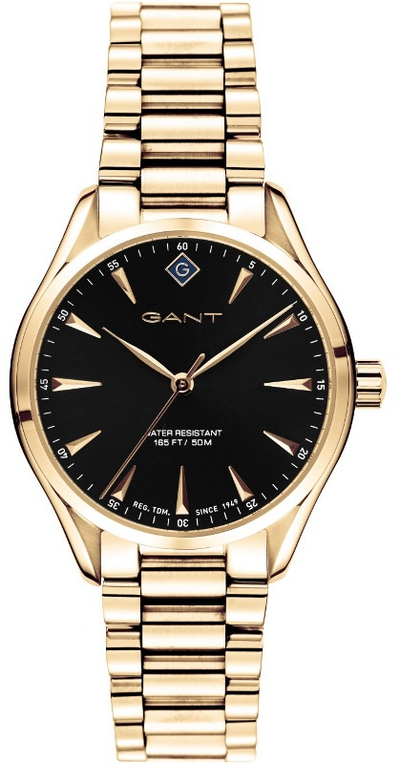 Ore Gant G129008