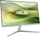 Monitor ASUS VU279CFE-G, 27", Full HD, i zi