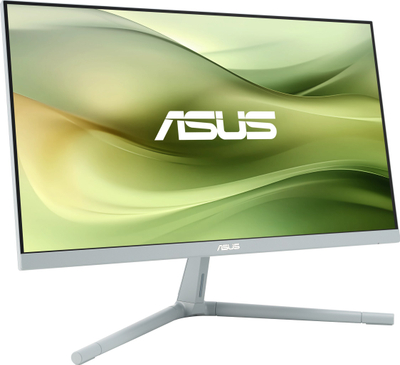 Monitor ASUS VU279CFE-G, 27", Full HD, i zi