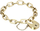 Byzylyk Michael Kors MKJ4627710