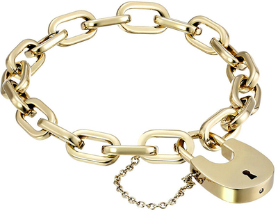 Byzylyk Michael Kors MKJ4627710