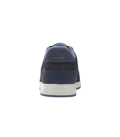 Patika për Meshkuj, REEBOK - FZ5537