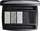 Сенки за очи Lancôme Palette 4 г