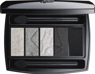 Сенки за очи Lancôme Palette 4 г