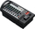 Портабилен PA систем Yamaha STAGEPAS 600BT, 680W, миксер 10 канали, црн