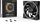Ventilator PC be quiet Light Wings 120mm PWM, high speed, ARGB