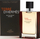 Парфем за мажи Hermès Terre d'Hermès Intense, Eau de Parfum, 50ml