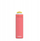 Shishe termike Kambukka Lagoon Insulated Fluo Fantasy, 600ml, çelik inox, shumëngjyrëshe