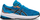 Atlete për fëmijë Asics, 1932874-25628975, zezë