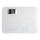Projektor ViewSonic PG706HD, Full HD 1080p, 4000 lumens, i bardhë