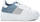 Atlete Refresh Jeans 69693  mRS0017-37
