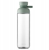 Shishe uji Mepal Vita, 900ml, me dy hapje, nordic sage transparente