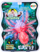 Lodër antistres Lean Toys, merimangë që shtrihet, 20 cm, rozë