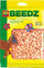 Set rruaza SES Creative 710, 1000 copë, ngjyrë lëkure, set 10
