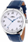 Orë dore Prim Prestige Automatic W01P.13122.B