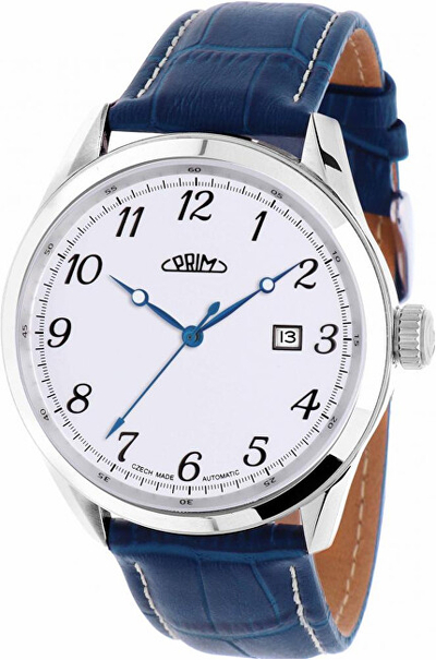 Orë dore Prim Prestige Automatic W01P.13122.B