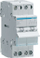 Przelacznik modulowy I-0-II 32A 2P (SFT232)