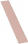 Shtresë ftohëse Thermal Grizzly Minus Pad 8, 120x20mm, 2mm, rozë