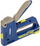 Kapëse stapler Irimo Multi Tacker 4 në 1, heavy duty, metalike, blu