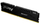 Memorie Kingston FURY Beast, DDR5 DIMM, 16GB, 6000 MT/s, CL30