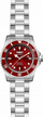 Orё dore Invicta Pro Diver Automatic 35692