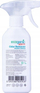 Спреј против мирис Ecogenic Odor Remover Orange, 250ml