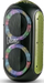 Altoparlant portativ V-TONE beFree, Bluetooth, mikrofon wireless, RGB, i zi