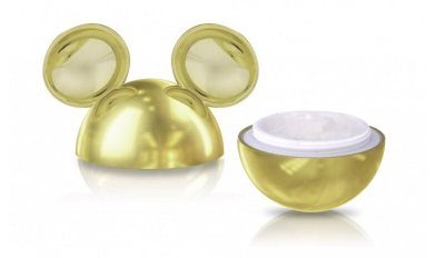 Krem për duar Mad Beauty Mickey's 90th 18 ml