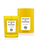 Qiri aromatik Acqua Di Parma Oh L'Amore, 200 g