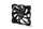 Ftohës Be quiet! PURE WINGS 2, 12 cm, i zi